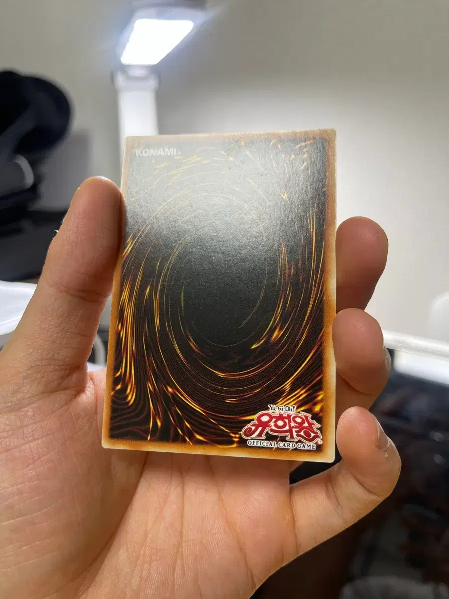 thumbnail-6